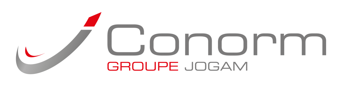 logo conorm