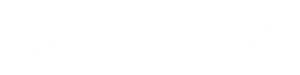 Logo JOGAM SET